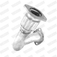 WALKER 06425 - Tubo de escape