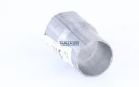 WALKER 07111 - Tubo de escape