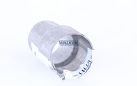 WALKER 07111 - Tubo de escape