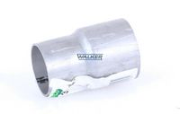 WALKER 07113 - Tubo de escape