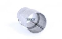 WALKER 07113 - Tubo de escape
