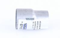 WALKER 07113 - Tubo de escape