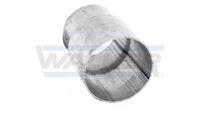 WALKER 07117 - Tubo de escape