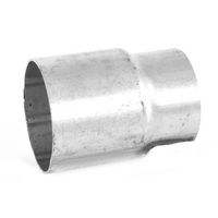 WALKER 07117 - Tubo de escape