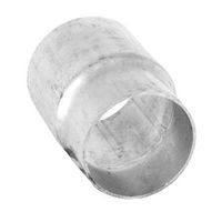 WALKER 07117 - Tubo de escape