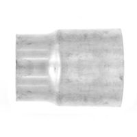 WALKER 07117 - Tubo de escape