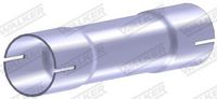 WALKER 07161 - Tubo de escape