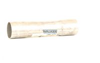 WALKER 07161 - Tubo de escape