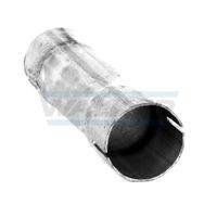 WALKER 07163 - Tubo de escape