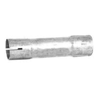 WALKER 07163 - Tubo de escape