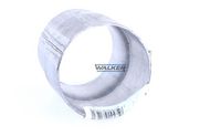 WALKER 07123 - Tubo de escape