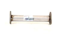 WALKER 07833 - Tubo de escape