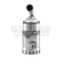 WALKER 28099 - Catalizador