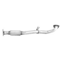 WALKER 10463 - Tubo de escape