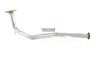 WALKER 10530 - Tubo de escape