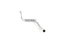 WALKER 10584 - Tubo de escape