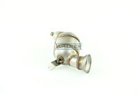 WALKER 20952 - Catalizador