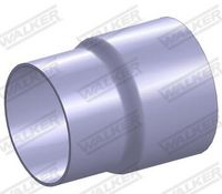 WALKER 10694 - Tubo de escape