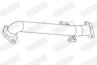 WALKER 10859 - Tubo de escape
