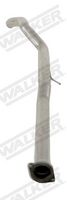WALKER 10881 - Tubo de escape