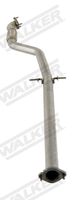 WALKER 11707 - Tubo de escape