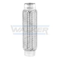WALKER 10403 - Tubo ondulado, sistema de escape
