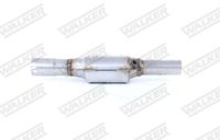 WALKER 28112 - Catalizador