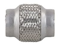 WALKER 10388 - Tubo ondulado, sistema de escape