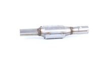 WALKER 28112 - Catalizador