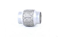 WALKER 10389 - Tubo ondulado, sistema de escape