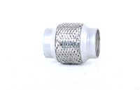 WALKER 10389 - Tubo ondulado, sistema de escape