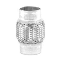 WALKER 10400 - Tubo ondulado, sistema de escape