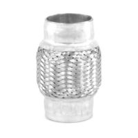 WALKER 10400 - Tubo ondulado, sistema de escape