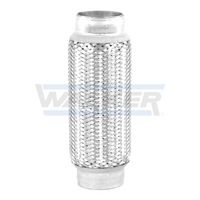 WALKER 10410 - Tubo ondulado, sistema de escape