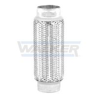 WALKER 10410 - Tubo ondulado, sistema de escape