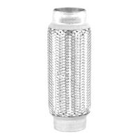 WALKER 10410 - Tubo ondulado, sistema de escape