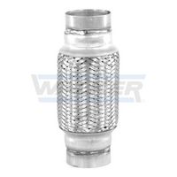 WALKER 10413 - Tubo ondulado, sistema de escape