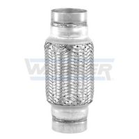 WALKER 10413 - Tubo ondulado, sistema de escape