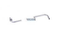 WALKER 10437 - Conducto a presión, sensor presión (filtro partículas)