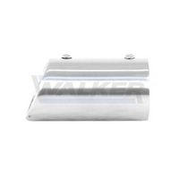 WALKER 10681 - Deflector tubo de escape