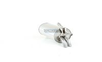WALKER 15304 - Silenciador posterior