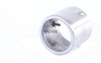 WALKER 10682 - Deflector tubo de escape