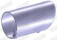 WALKER 10681 - Deflector tubo de escape