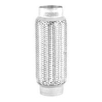 WALKER 10410 - Tubo ondulado, sistema de escape