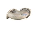 WALKER 18525 - Tubo de escape
