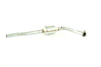 WALKER 19776 - Catalizador