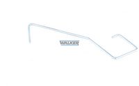 WALKER 07079 - Soporte, sistema de escape