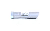 WALKER 21449 - Deflector tubo de escape