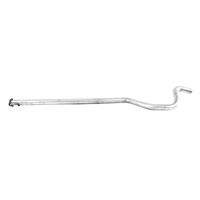 WALKER 21914 - Tubo de escape