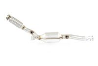 WALKER 20730 - Catalizador